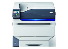 Oki C911 C931 Oki C911 C931