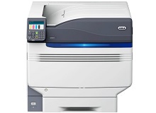 Oki C941dn Oki C941dn