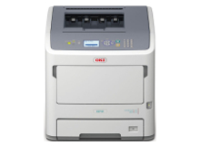 Oki ES7131dn Oki ES7131dn