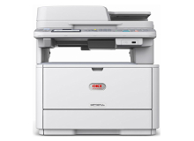 Oki MC361dn Oki MC361dn