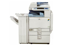 Ricoh Aficio MP C2000 MP C2500 MP C3000 Ricoh Aficio MP C2000 MP C2500 MP C3000