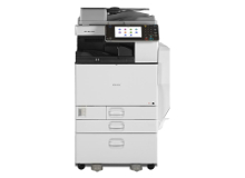 Ricoh Aficio MP C3002 MP C3502 Ricoh Aficio MP C3002 MP C3502