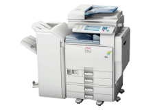 Ricoh Aficio MP C4501 MP C5501 Ricoh Aficio MP C4501 MP C5501