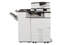 Ricoh Aficio MP C4503 MP C5503 MP C6003 Ricoh Aficio MP C4503 MP C5503 MP C6003