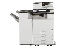 Ricoh Aficio MP C4503 MP C5503 MP C6003 Ricoh Aficio MP C4503 MP C5503 MP C6003