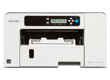 Ricoh Aficio SG 3110DNw SG 7100DN Ricoh Aficio SG 3110DNw SG 7100DN
