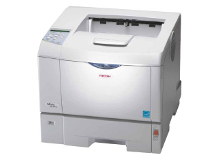 Ricoh Aficio SP4100 SP4110N Ricoh Aficio SP4100 SP4110N