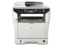 Ricoh Aficio SP 3410SF