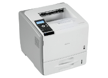 Ricoh Aficio SP 5200DN SP 5200S SP 5210SR Ricoh Aficio SP 5200DN SP 5200S SP 5210SR
