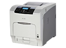 Ricoh Aficio SP C430DN