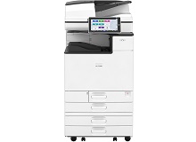 Ricoh IM C2000 Ricoh IM C2000