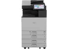 Ricoh IM C2010 Ricoh IM C2010