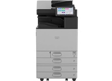 Ricoh IM C2510 Ricoh IM C2510