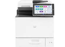 Ricoh IM C400F Ricoh IM C400F