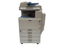 Ricoh MPC 2800 MPC 3300 Ricoh MPC 2800 MPC 3300