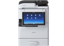 Ricoh MP 305+ SP Ricoh MP 305+ SP