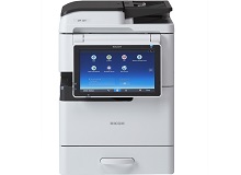 Ricoh MP 305+ SPF Ricoh MP 305+ SPF