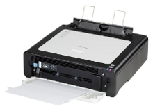 Ricoh SP 112 Ricoh SP 112