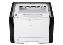 Ricoh SP 311DNw Ricoh SP 311DNw