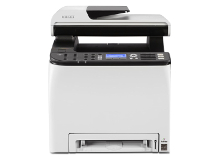 Ricoh SP C250SF Ricoh SP C250SF