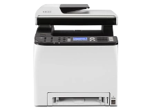 Ricoh SP C250SF Ricoh SP C250SF