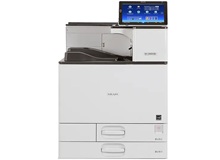 SP C840DN
