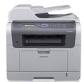 Samsung SCX-5635FN Samsung SCX-5635FN