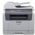 Samsung SCX-5635FN