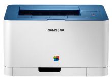 Samsung  CLP-360 CLP-365 CLP-365W