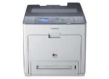 Samsung CLP-620ND Samsung CLP-620ND