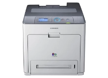 Samsung CLP-620ND Samsung CLP-620ND