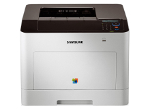 Samsung CLP-680DW CLP-680ND Samsung CLP-680DW CLP-680ND