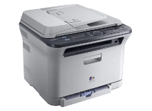 Samsung CLX-3170 CLX-3170FN CLX-3175 CLX-3175FN