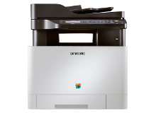 Samsung CLX-4195FN CLX-4195FW Samsung CLX-4195FN CLX-4195FW