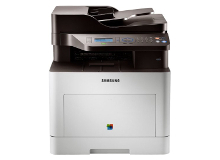 Samsung CLX-6260FD CLX-6260FR CLX-6260FW CLX-6260ND Samsung CLX-6260FD CLX-6260FR CLX-6260FW CLX-6260ND