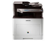 Samsung CLX-6260FD CLX-6260FR CLX-6260FW CLX-6260ND Samsung CLX-6260FD CLX-6260FR CLX-6260FW CLX-6260ND