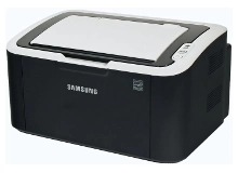 Samsung ML-1660 ML-1661 ML-1665 ML-1666