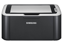 Samsung ML-1860 ML-1865W Samsung ML-1860 ML-1865W