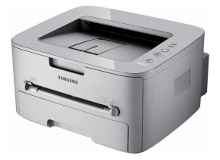 Samsung ML-1915 Samsung ML-1915