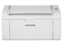 Samsung  ML-2160 ML-2165 ML-2165W