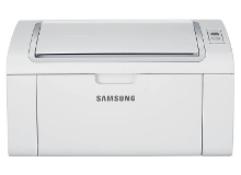 Samsung ML-2160 ML-2165 ML-2165W