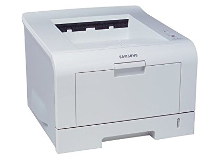 Samsung  ML-2250 ML-2251N ML-2252W