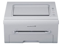 Samsung ML-2545 Samsung ML-2545