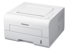 Samsung ML-2950 Samsung ML-2950
