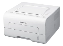 Samsung ML-2950