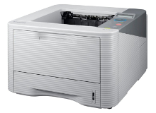 Samsung ML-3310ND Samsung ML-3310ND