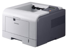 Samsung ML-3471ND Samsung ML-3471ND