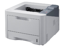 Samsung ML-3750ND Samsung ML-3750ND