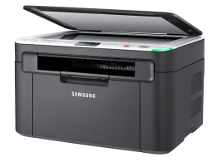 Samsung SCX-3200 Samsung SCX-3200