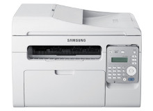 Samsung  SCX-3405F SCX-3405FW SCX-3405W